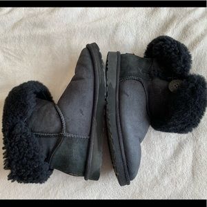 UGG® Australia women's Boots